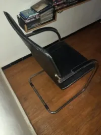 Chaise pour PC