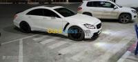 batna-ouled-si-slimane-algerie-grande-berline-mercedes-benz-cls-kit-wald-body-2013