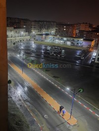 البليدة-أولاد-يعيش-الجزائر-شقة-byaa-shk-3-ghrf-alblyd-aolad-yaaysh