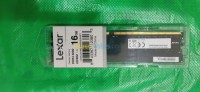 الجزائر-باب-الزوار-ذاكرة-الوصول-العشوائي-ram-ddram4-16gb-pc-pc4-3200