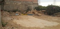 الجزائر-براقي-أرض-byaa-ard-aljzaer-braky