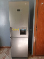 tlemcen-algerie-refrigirateurs-congelateurs-refrigerateur-lg-no-frost