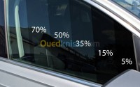 الجزائر-برج-البحري-إشهار-و-اتصال-montge-fumé-pro-تركيب-الفيمي-باحتراف