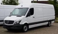 Transport marchandise et déménagement 