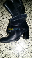 alger-centre-algerie-bottes-marque-italienne-en-cuire