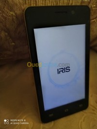 الأغواط-الجزائر-هواتف-ذكية-iris-is2