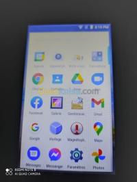Iris IS2 thumbnail 5