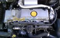 batna-ain-touta-algerie-pièces-moteur-culasse-opel-astra-zafira-2-0