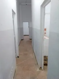 Vente Appartement F2 Saida Saida