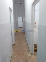 saida-algerie-appartement-vente-f2