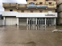 Location Local Blida Ouled selama