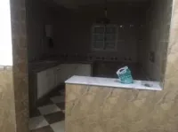 Location Appartement F3 Boumerdes Khemis el khechna