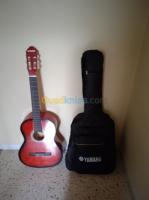 alger-kouba-algerie-guitare-avec-son-cache