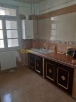 appartement-location-f3-setif-algerie