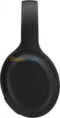 Casque KYGO professionnel neuf A11 thumbnail 4