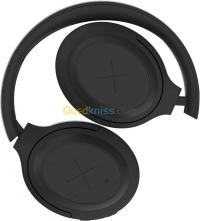 Casque KYGO professionnel neuf A11 thumbnail 5
