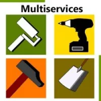 Multi - service