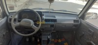 تبسة-الجزائر-سيارة-المدينة-suzuki-maruti-800-2012
