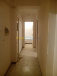 وهران-بئر-الجير-الجزائر-شقة-byaa-shk-3-ghrf-ohran-ber-aljyr