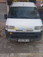 fourgon-citroen-jumper-el-eulma-setif-algerie