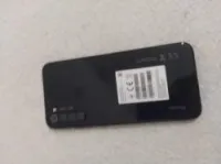 Xiaomi Redmi Note 8 2021