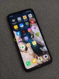 Xiaomi Redmi Note 8 2021 thumbnail 3
