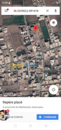 البليدة-قرواو-الجزائر-أرض-byaa-ard-alblyd-kroao
