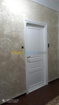 بناء-و-أشغال-pientre-دار-البيضاء-الجزائر