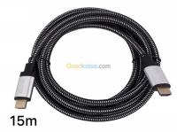 كابل-cable-glink-hdmi-20-4k-دار-البيضاء-الجزائر