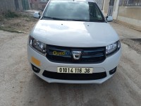 el-taref-bouhadjar-algeria-sedan-dacia-logan-2016