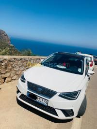 برج-بوعريريج-رأس-الوادي-الجزائر-سيارة-صغيرة-seat-ibiza-high-2018