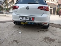 سطيف-الجزائر-سيدان-متوسطة-volkswagen-golf-7-gtd-2016