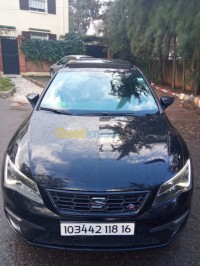 الجزائر-عين-النعجة-سيدان-متوسطة-seat-leon-fr-2018