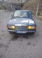 tizi-ouzou-imsouhal-algerie-break-familiale-mercedes-benz-300-d-2-5-1985