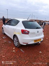 عين-تموشنت-الجزائر-سيارة-صغيرة-seat-ibiza-crono-2014