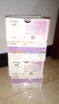 الجزائر-وسط-طب-و-صحة-par-livraison
