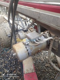 الجزائر-بئر-توتة-بناء-و-أشغال-grue-dalbe
