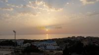 تيبازة-بوسماعيل-الجزائر-شقة-byaa-shk-4-ghrf-tybaz-bosmaaayl