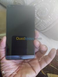 LG G3 LTE-A thumbnail 3