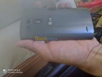 LG G3 LTE-A thumbnail 4