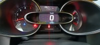 بجاية-أقبو-الجزائر-سيارة-صغيرة-renault-clio-4-gt-line-2019