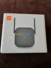 Mi Wi-Fi range extender pro
