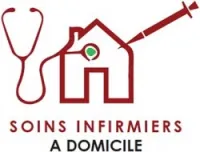 Soin à domicile