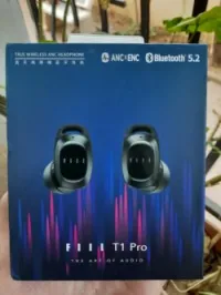 Airbuds Fiil T1 Pro