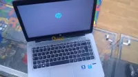 HP Elitebook Folio 1040 G2