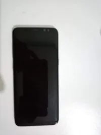 Samsung Galaxy S8