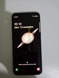 Samsung Galaxy S8 thumbnail 3