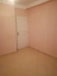 Location bien immobilier Tipaza Bou ismail