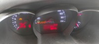 الجزائر-الحراش-سيارة-المدينة-kia-picanto-2016