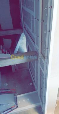 ديكورات-و-ترتيب-construction-وهران-الجزائر